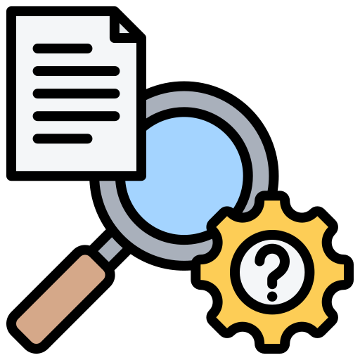 Product Inquiry