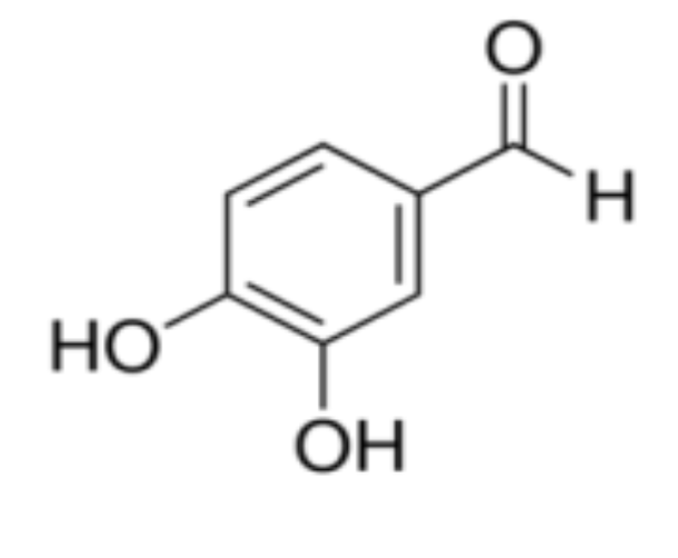 3,4-Dihydroxybenzaldehyde
