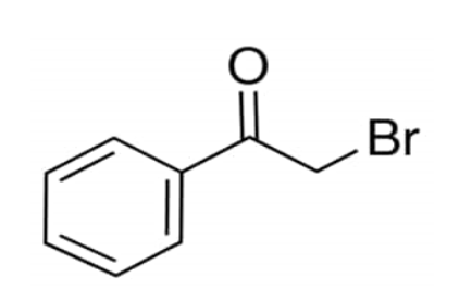 2-bromo-1-phenylethan-1-one