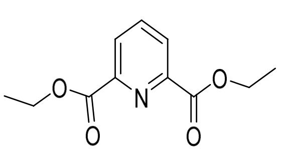 Diethyl pyridine-2,6-dicarboxylate