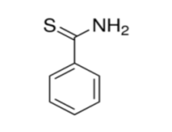 Thiobenzamide