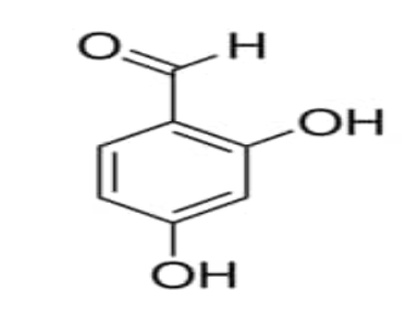 2,4-Dihydroxybenzaldehyde