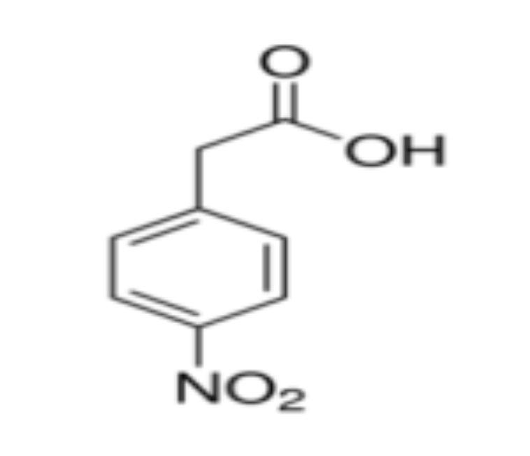 4-Nitrophenylacetic acid