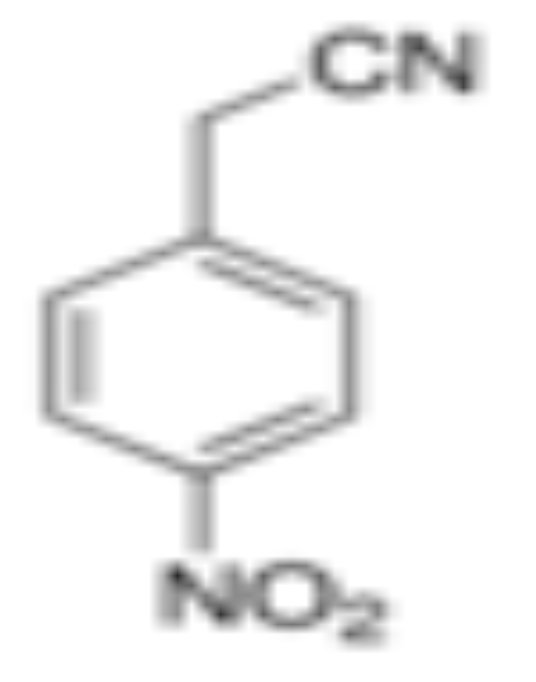 4-Nitrophenylacetonitrile