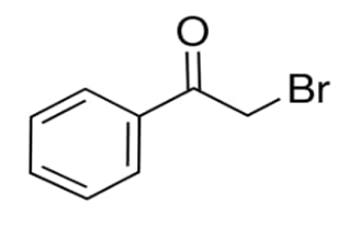 2-bromo-1-phenylethan-1-one (Speciality Molecules)