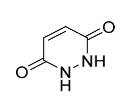 1,2-dihydropyridazine-3,6-dione